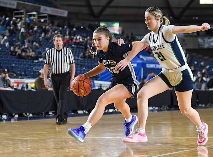 woodinville gonzaga prep 4a qf1